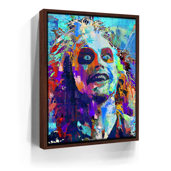 Featured image 11 for Beetlejuice, Beetlejuice, Beetlejuice