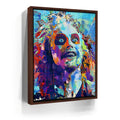 Featured image 10 for Beetlejuice, Beetlejuice, Beetlejuice