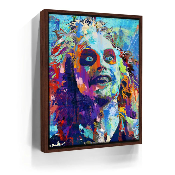 Featured image 10 for Beetlejuice, Beetlejuice, Beetlejuice