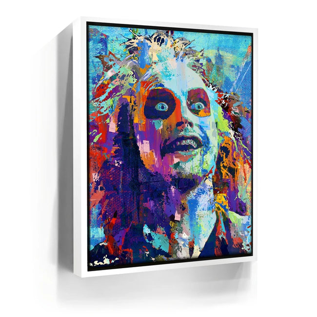 Featured image 6 for Beetlejuice, Beetlejuice, Beetlejuice
