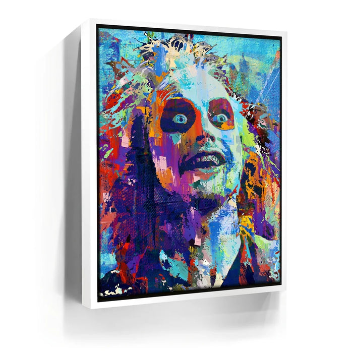 Featured image 6 for Beetlejuice, Beetlejuice, Beetlejuice