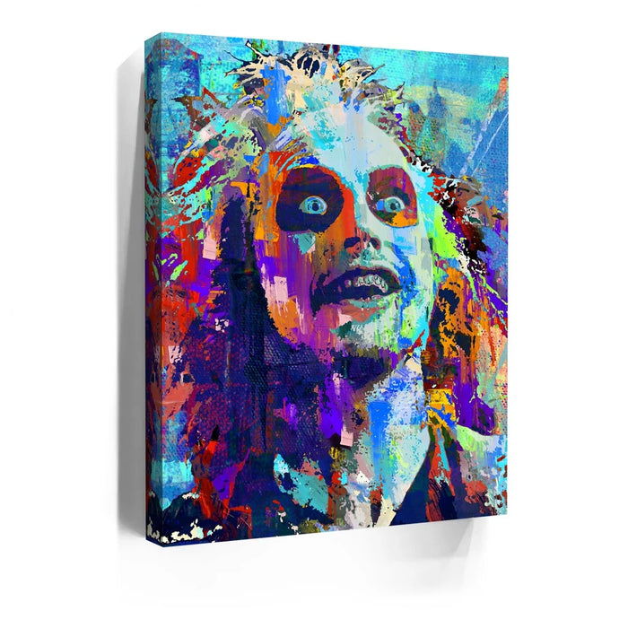 Featured image 5 for Beetlejuice, Beetlejuice, Beetlejuice