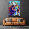 Thumbnail image 2 for Beetlejuice, Beetlejuice, Beetlejuice