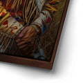 Thumbnail image 15 for Before the Rain