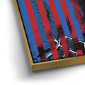 Thumbnail image 12 for Behind The Mask