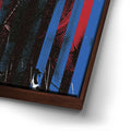 Thumbnail image 14 for Behind The Mask