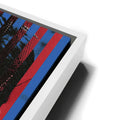 Thumbnail image 13 for Behind The Mask