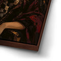 Thumbnail image 15 for Behind the Gilded Mask