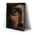 Thumbnail image 2 for Behold the Man