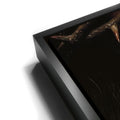 Thumbnail image 12 for Behold the Man