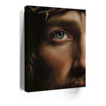 Thumbnail image 3 for Behold the Man