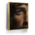 Featured image 8 for Behold the Man
