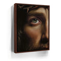 Featured image 11 for Behold the Man