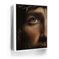 Featured image 7 for Behold the Man