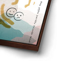 Thumbnail image 14 for Being Human