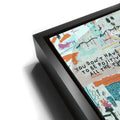 Thumbnail image 11 for Being Human