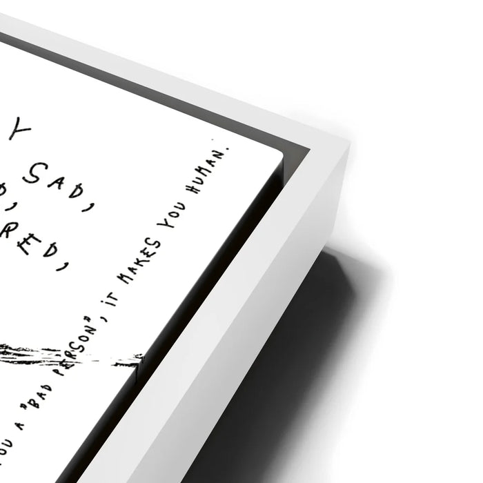 Featured image 13 for Being Human