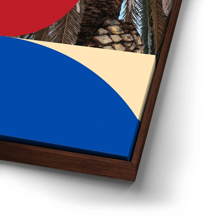 Featured image 14 for Bel-Air