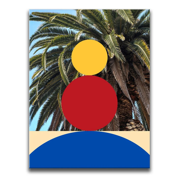 Featured image 1 for Bel-Air