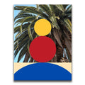 Featured image 1 for Bel-Air