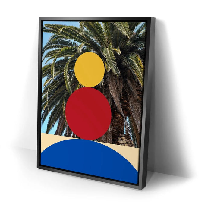 Featured image 2 for Bel-Air