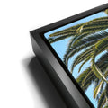Thumbnail image 11 for Bel-Air