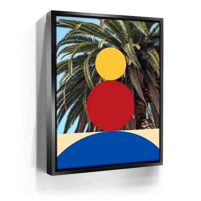 Featured image 6 for Bel-Air