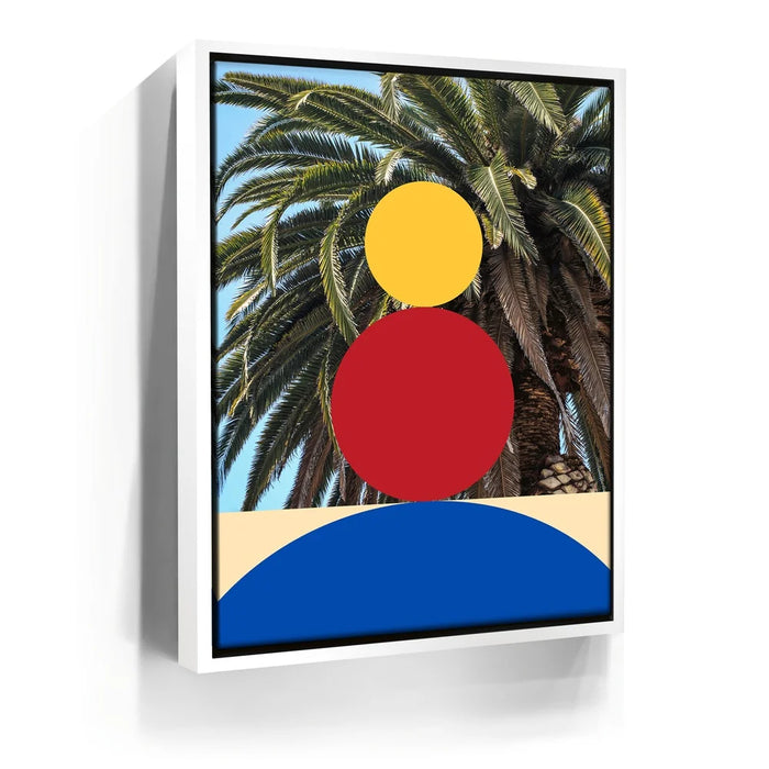 Featured image 6 for Bel-Air