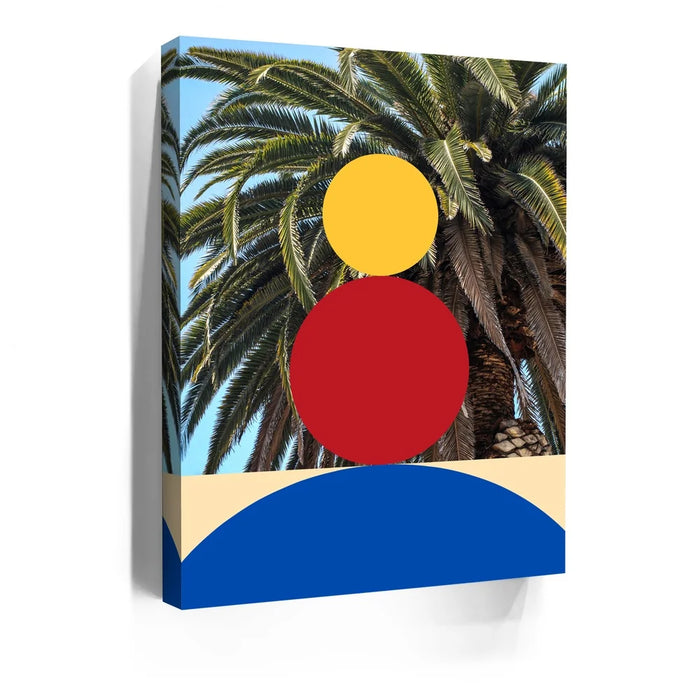 Featured image 5 for Bel-Air