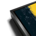 Thumbnail image 11 for Belgium Resolve