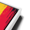 Thumbnail image 13 for Belgium Resolve