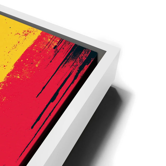 Featured image 13 for Belgium Resolve