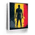 Featured image 6 for Belgium Resolve