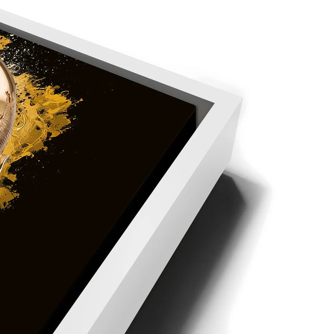 Featured image 13 for Belgium, Draped in Destiny - Football