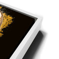 Thumbnail image 14 for Belgium, Draped in Destiny - Football
