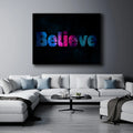 Thumbnail image 2 for Believe - Universe