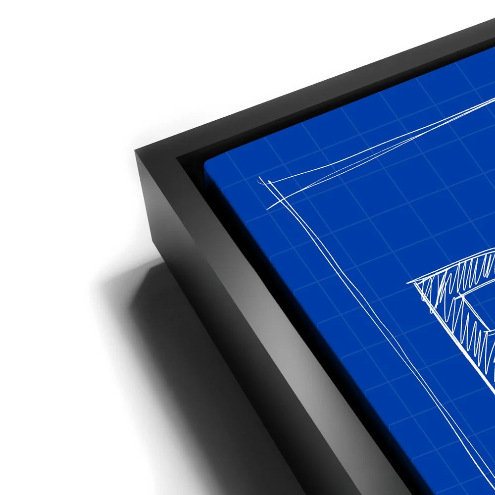 Featured image 12 for Believe - Blueprint