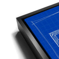 Thumbnail image 12 for Believe - Blueprint