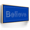 Featured image 10 for Believe - Blueprint