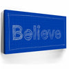 Thumbnail image 5 for Believe - Blueprint