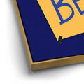 Thumbnail image 12 for Believe