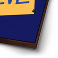 Thumbnail image 14 for Believe