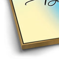 Thumbnail image 12 for Believe - Elegant