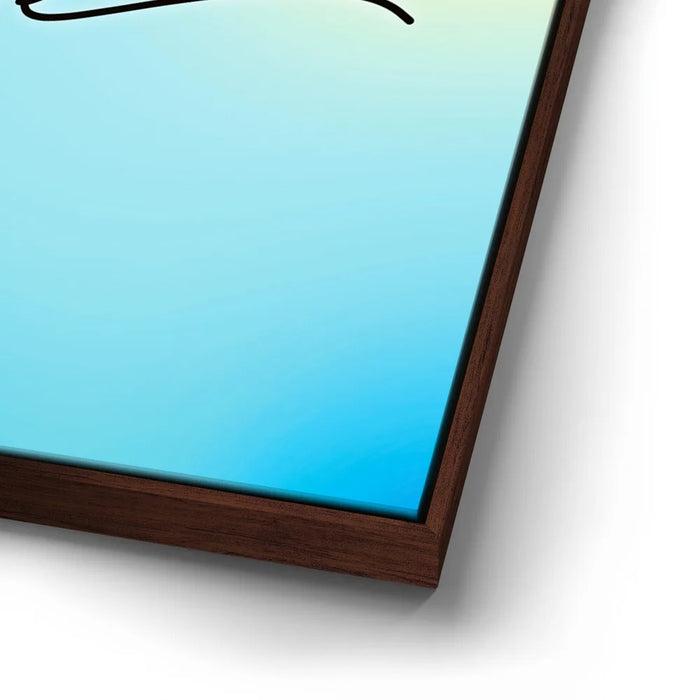 Featured image 14 for Believe - Elegant