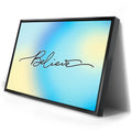Thumbnail image 2 for Believe - Elegant