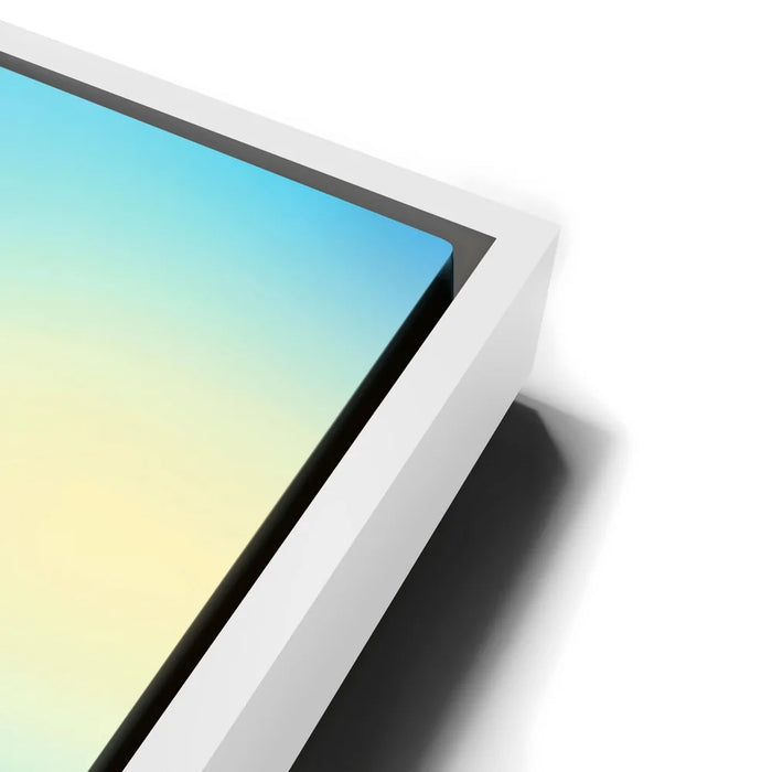 Featured image 13 for Believe - Elegant