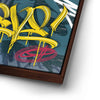 Thumbnail image 15 for Believe - Graffiti