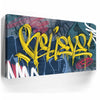 Thumbnail image 5 for Believe - Graffiti