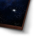Thumbnail image 15 for Believe - Space