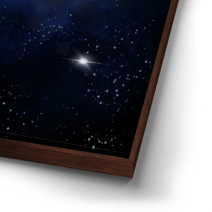 Featured image 15 for Believe - Space